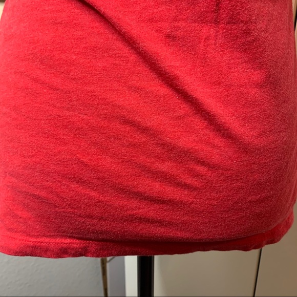 Coca Cola Graphic T-Shirt - Picture 9 of 13